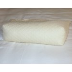 Buckwheat CPAPfit CPAP Pillow by Pur-Sleep